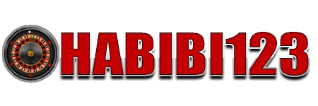 Logo HABIBI123